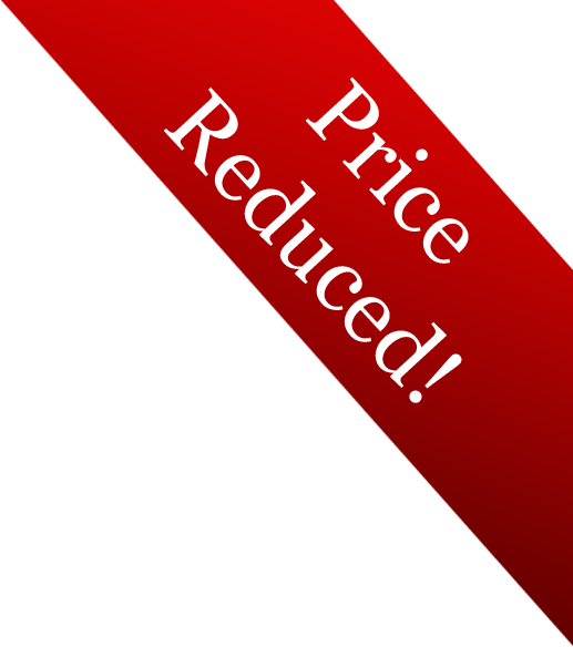 price clipart reduced