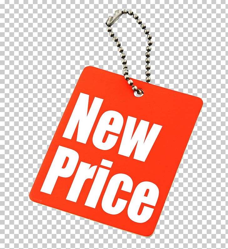 Price business pricing.