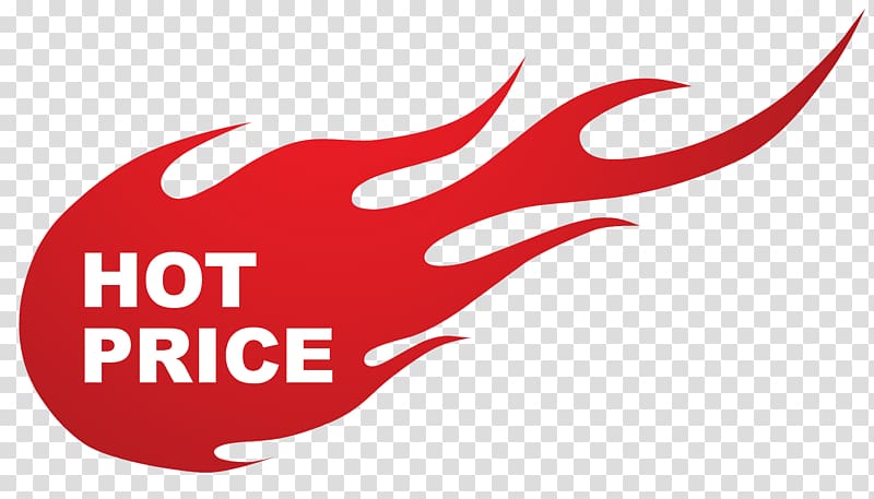 Sticker Sales , Hot Price Fire Sticker , white hot price