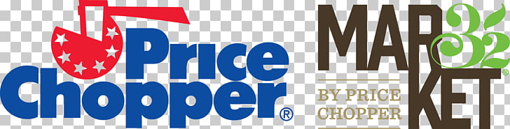 Albany Queensbury Price Chopper Headquarters Price Chopper