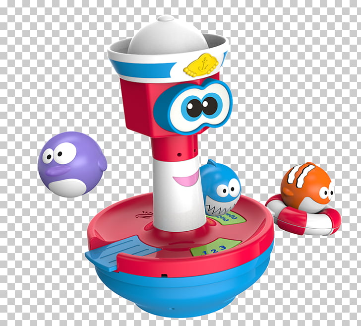 price clipart toy