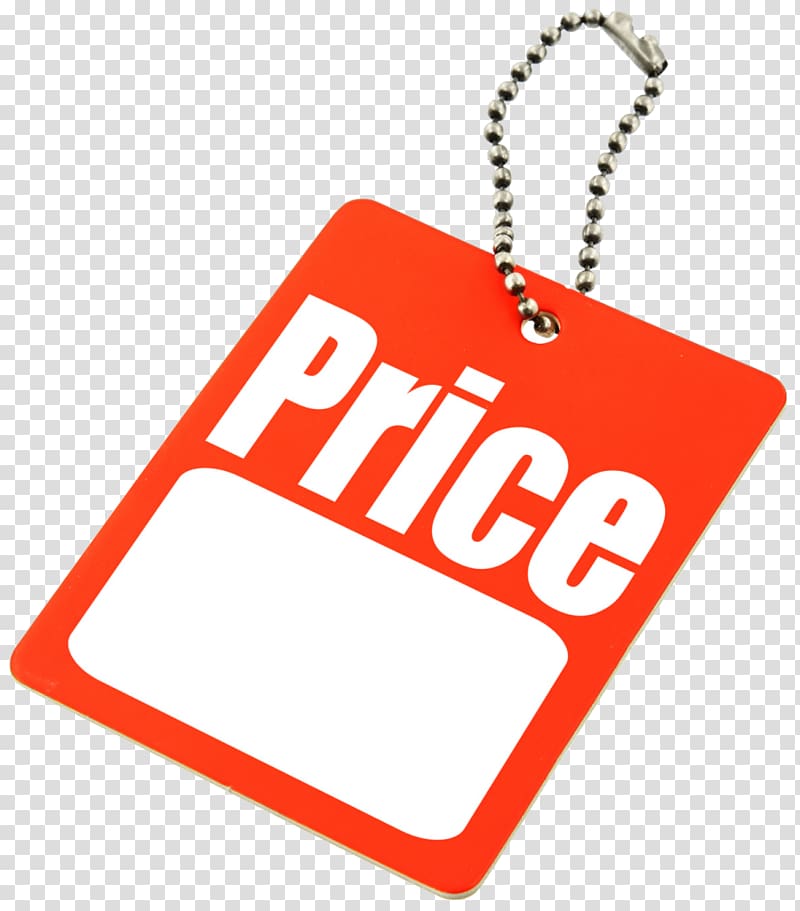 Price Tag , Sale Sticker transparent background PNG clipart