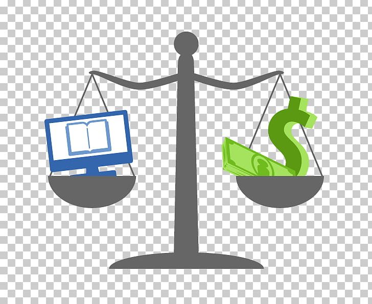 Pricing Price Value Brand Learning PNG, Clipart, Analytics