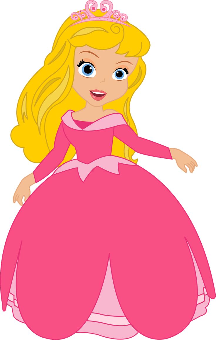 9 princess clipart images on clip art drawings