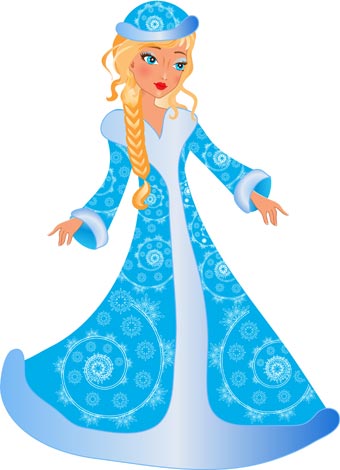 Free Pictures Of Cartoon Princess, Download Free Clip Art