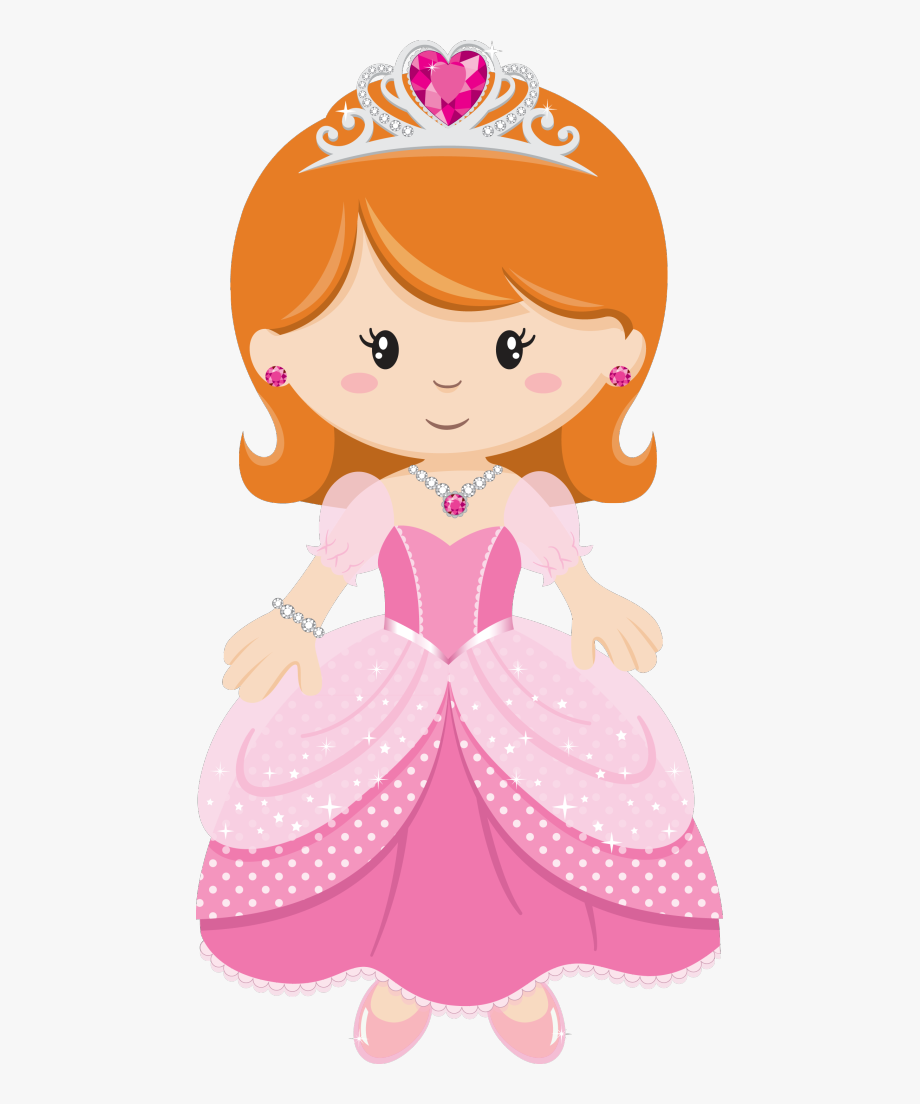Free Pretty Princess Clip Art Princesses Tiaras