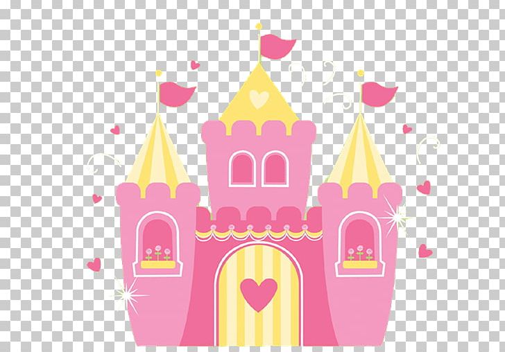 Disney Princess Castle Free Content PNG, Clipart, Castle