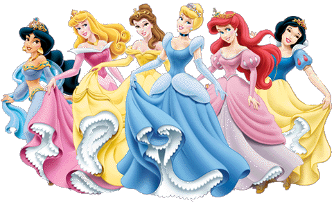 Free Disney Princess Cliparts, Download Free Clip Art, Free