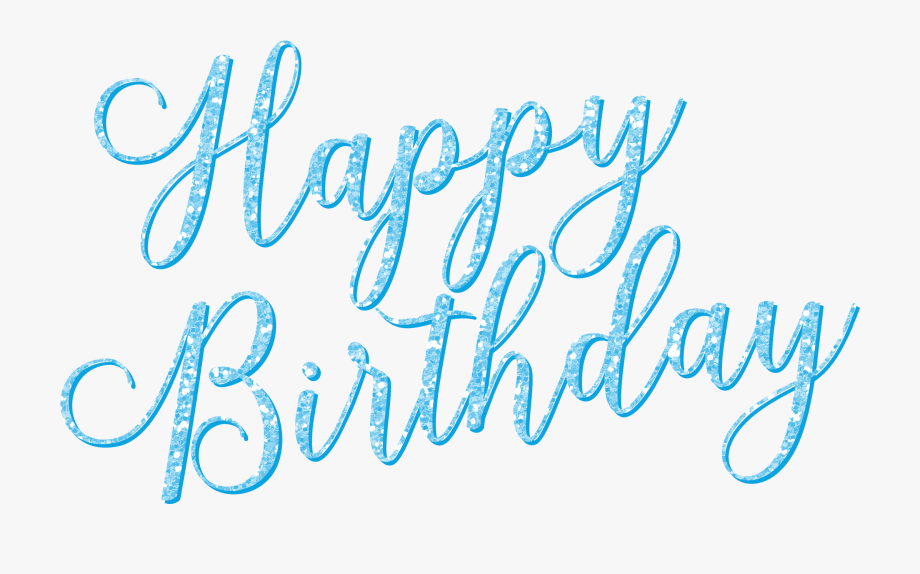 Free Free Frozen Birthday Svg Free 30 SVG PNG EPS DXF File