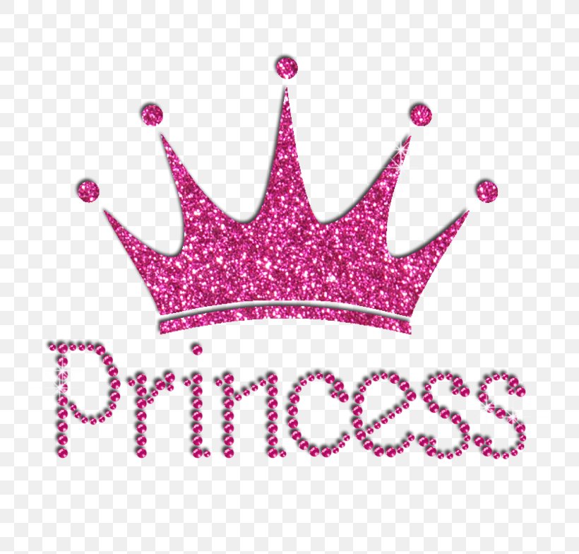 Crown Tiara Princess Clip Art, PNG,