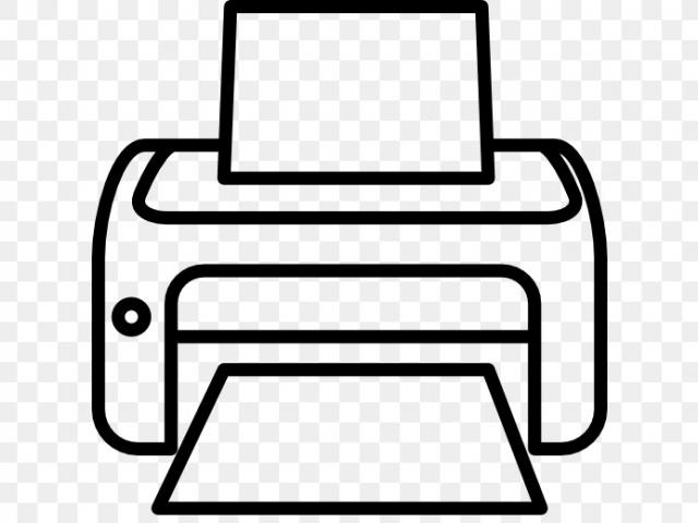 Free Printer Clipart, Download Free Clip Art on Owips