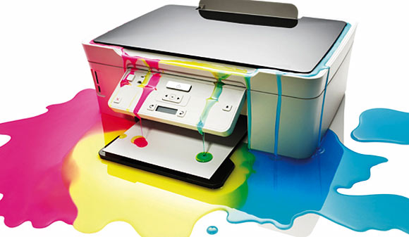 Free Printer Toner Cliparts, Download Free Clip Art, Free