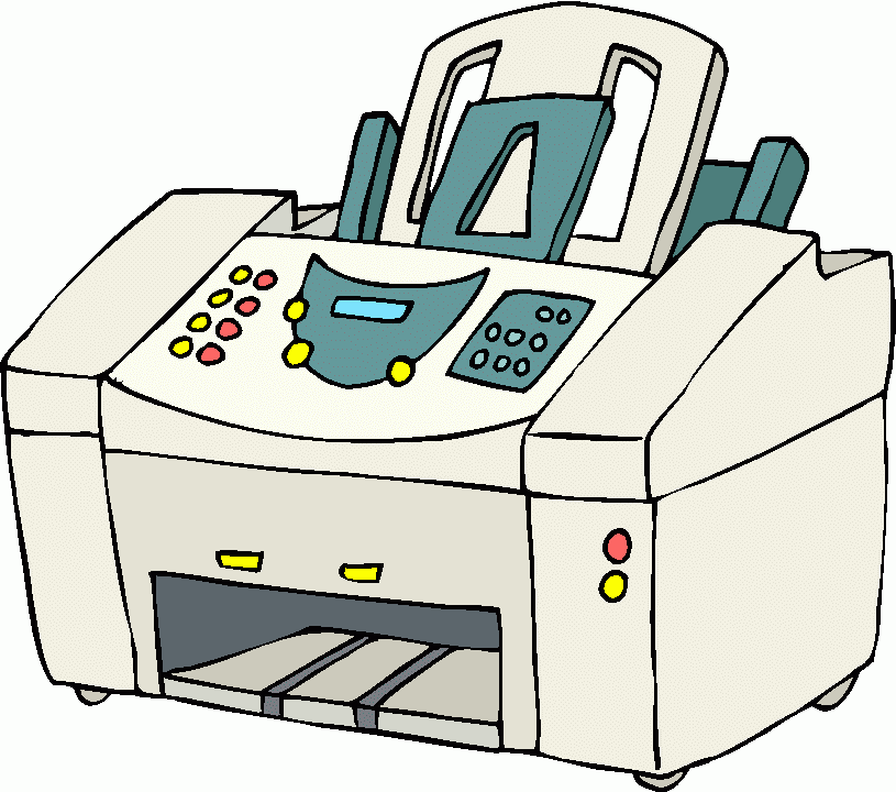 Free Animated Computer Clipart, Download Free Clip Art, Free