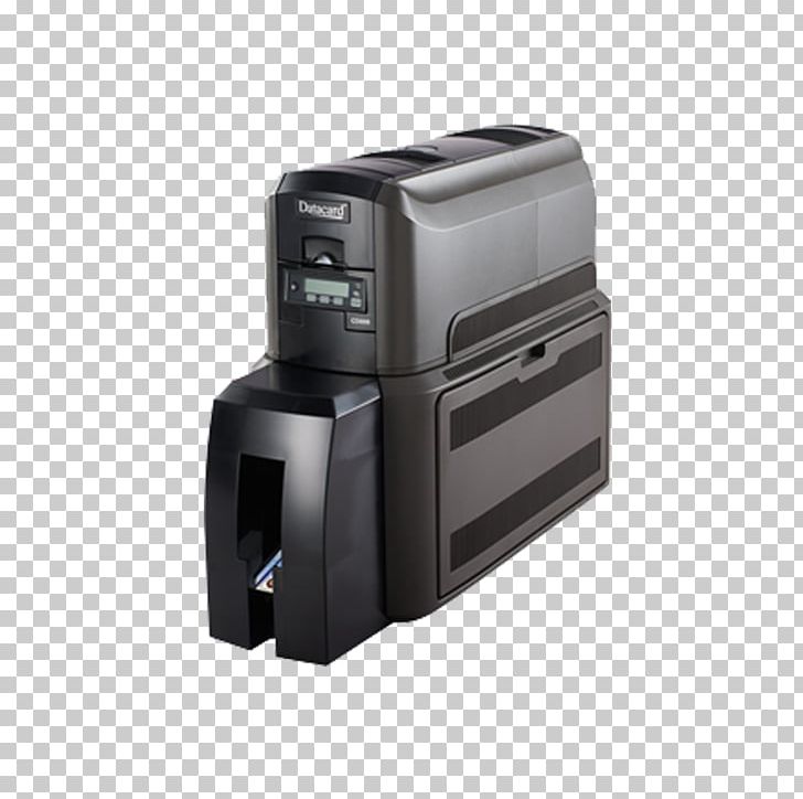 Card Printer Datacard Group Printing Lamination PNG, Clipart