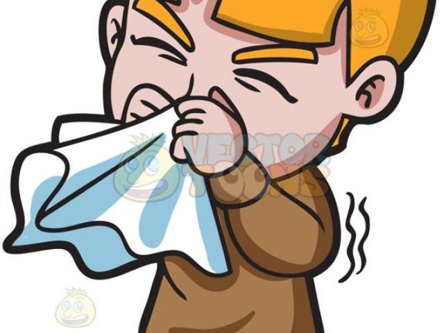 Free Sick Clipart healthy, Download Free Clip Art on Owips