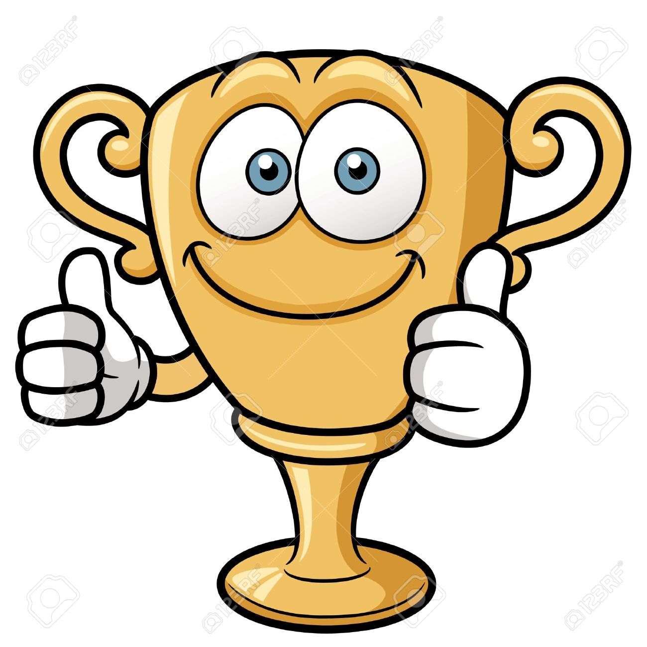 prize clipart animated