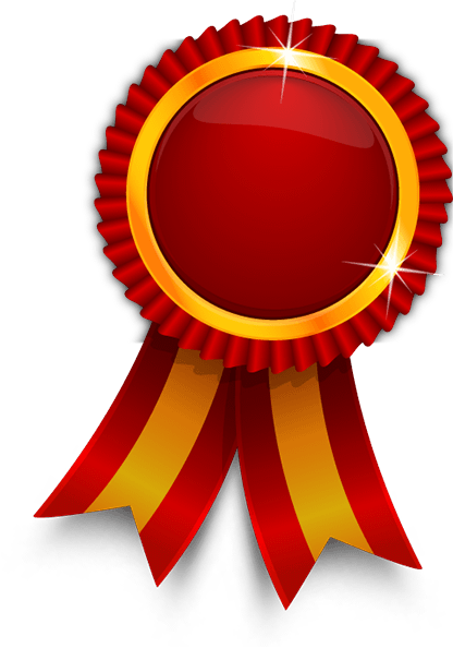 Image result for awards clipart animated