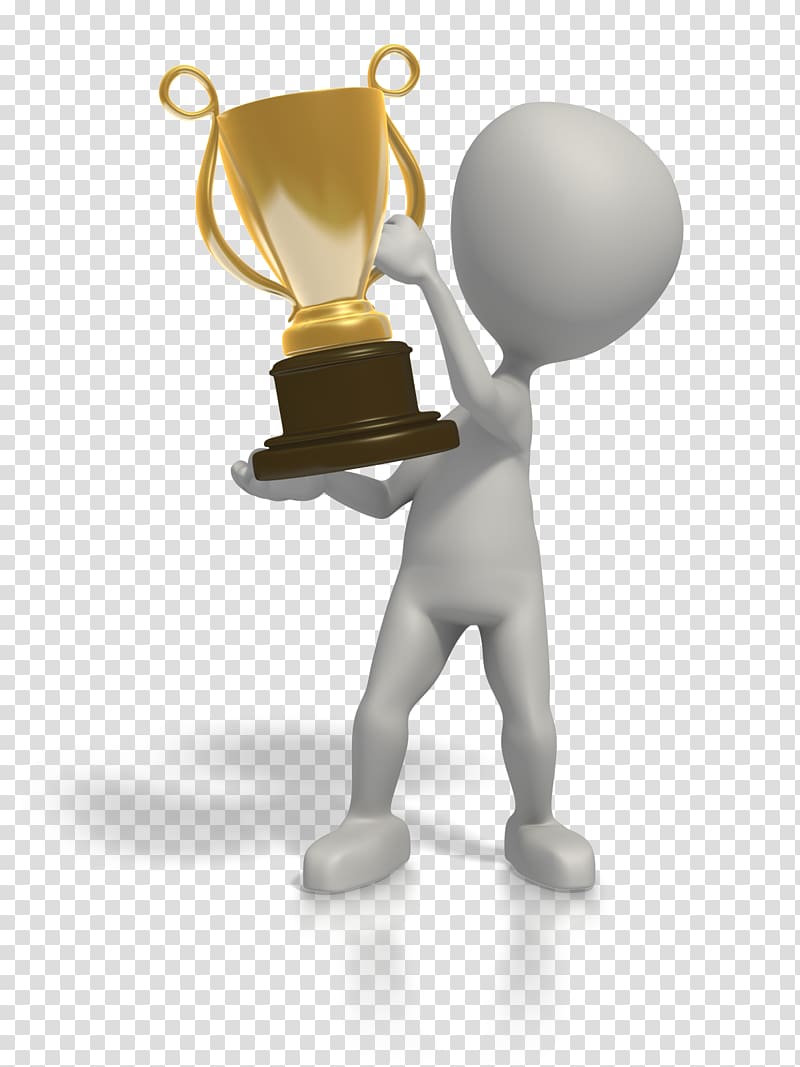prize clipart animated