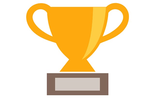 Trophy Computer Icons Award , Sports Cup transparent