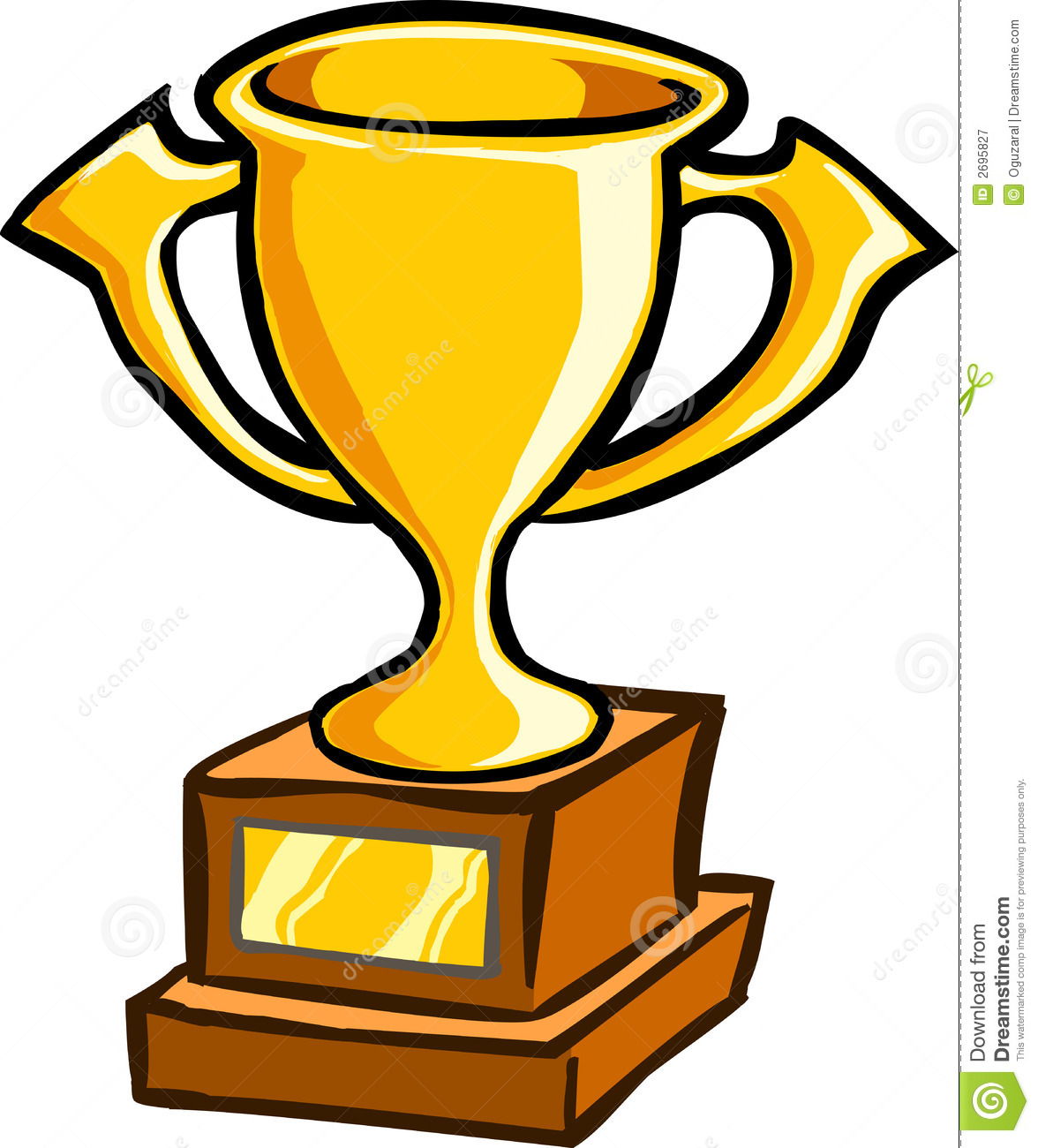 Prize Clipart Free