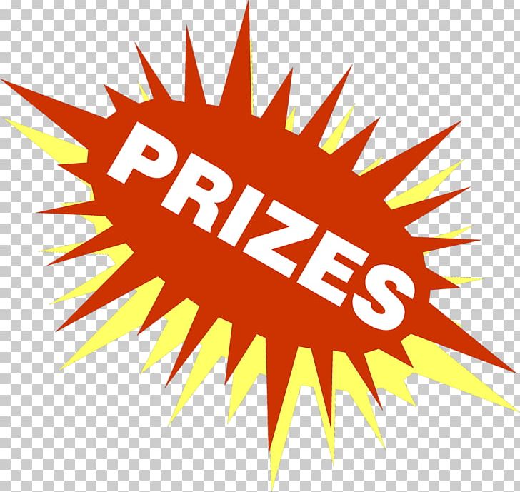 Prize Raffle Drawing Donation PNG, Clipart, Area, Award