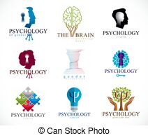 psychology clipart behaviorism