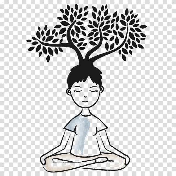 Cosmic Consciousness Meditation Mindfulness Psychology