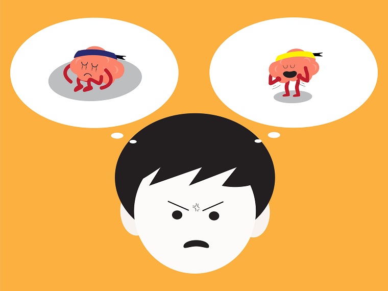Why psychology needs to start taking emoji seriously