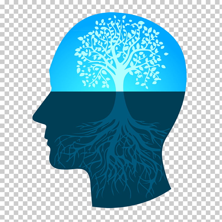 psychology clipart learning
