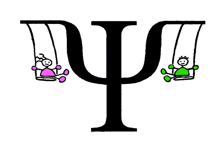Free Psychologist Symbol, Download Free Clip Art, Free Clip