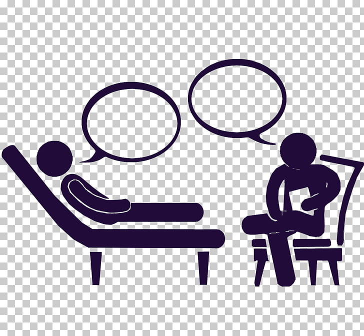 Therapy Psychiatric hospital, psychology PNG clipart