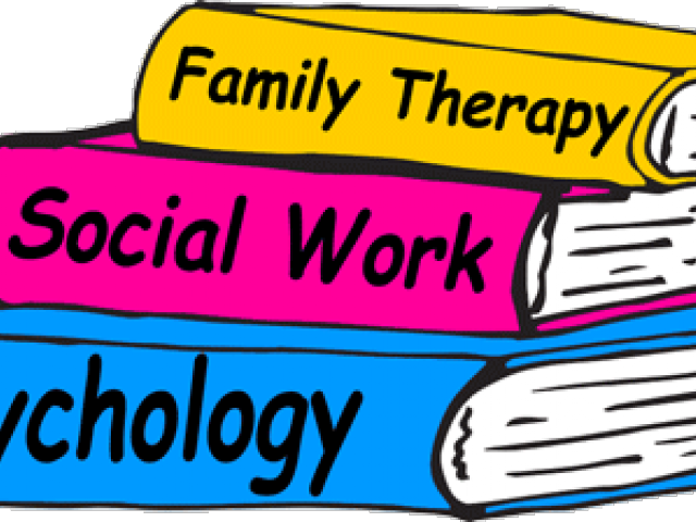 Psychology clipart therapist, Psychology therapist