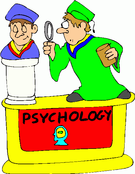 Free Psychologist Pictures, Download Free Clip Art, Free