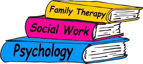 Free Clinical Psychologist Cliparts, Download Free Clip Art