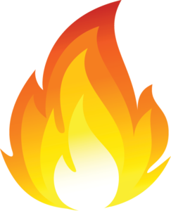 Free fire icon.