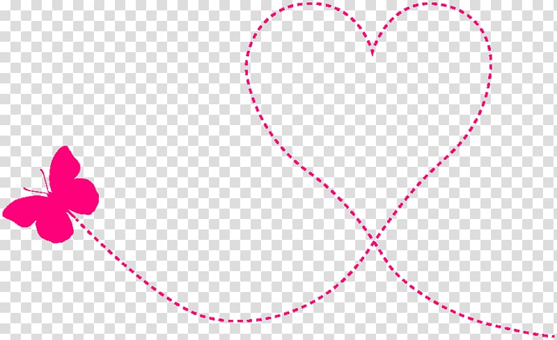 Heart Love , public domain transparent background PNG