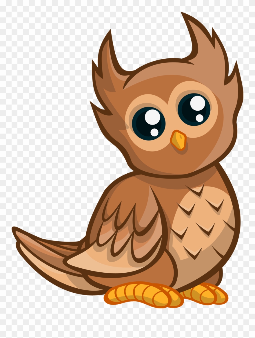 Owl free use.