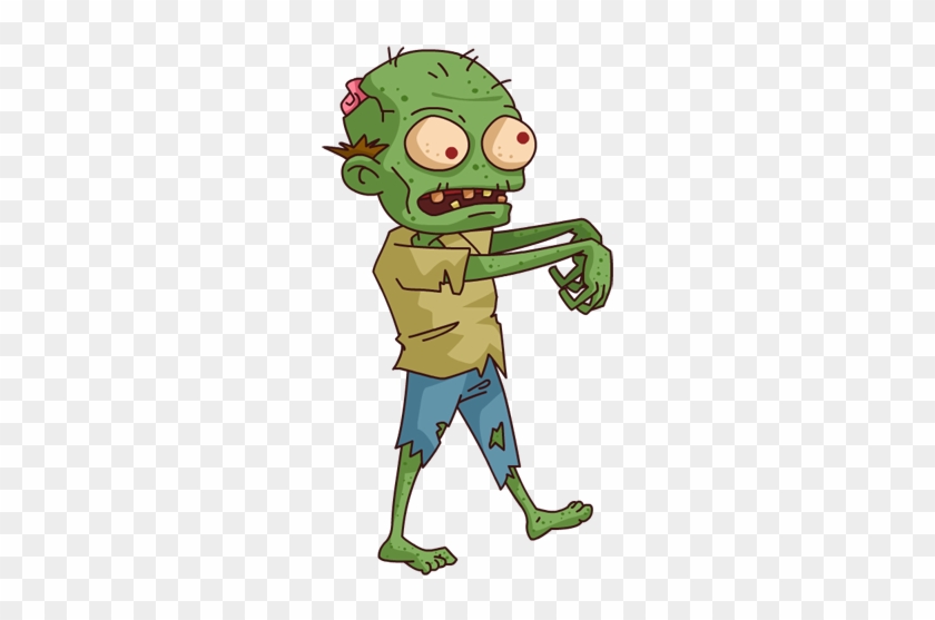 Download Free png Free To Use Public Domain Zombie Clip Art