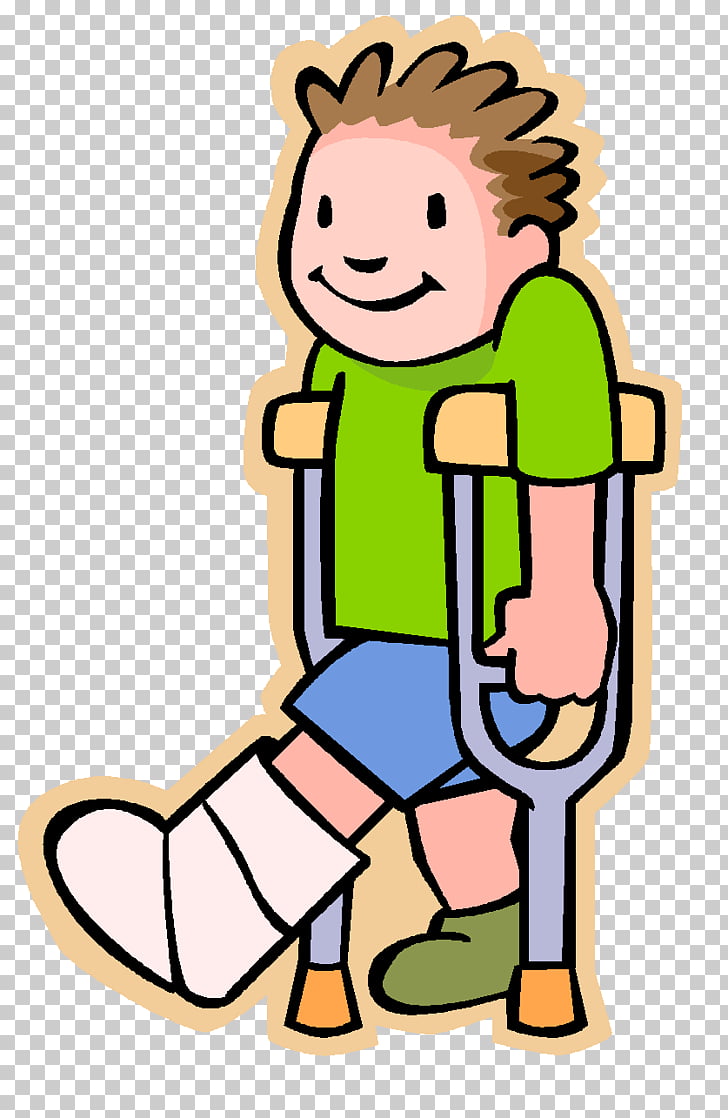 Bone fracture Human leg Ankle , first aid PNG clipart