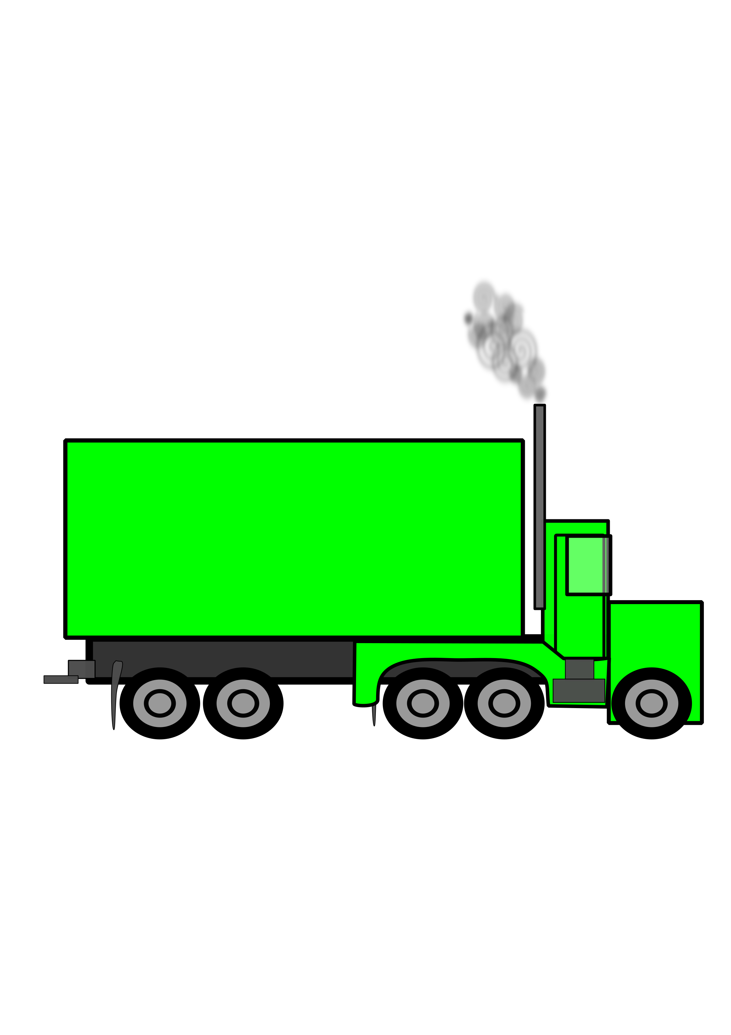 Free Transfer Truck Cliparts, Download Free Clip Art, Free