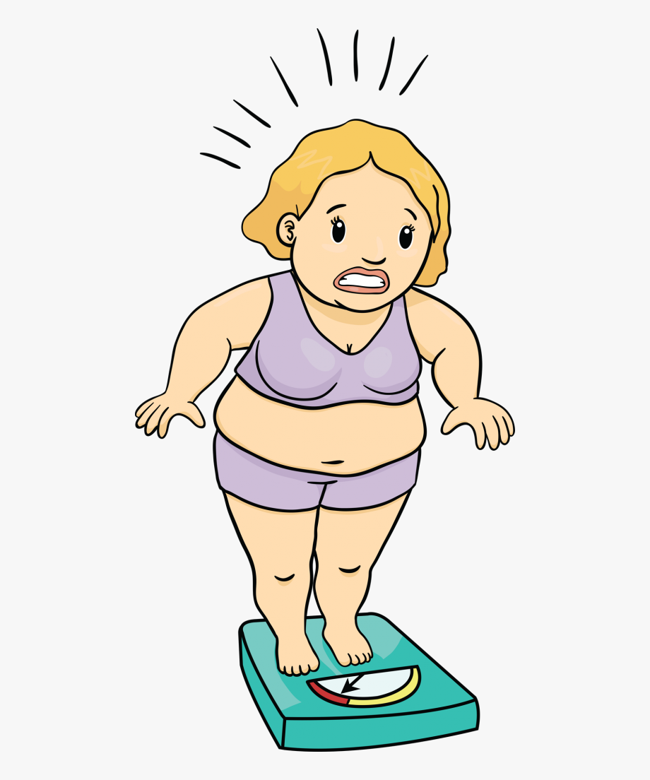 Scale clipart weight.