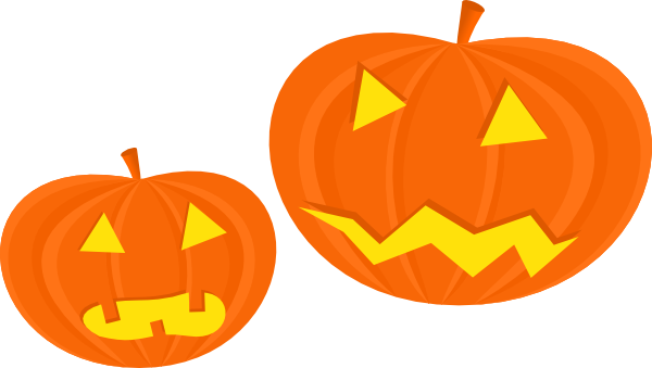 Free Pictures Of Animated Pumpkins, Download Free Clip Art