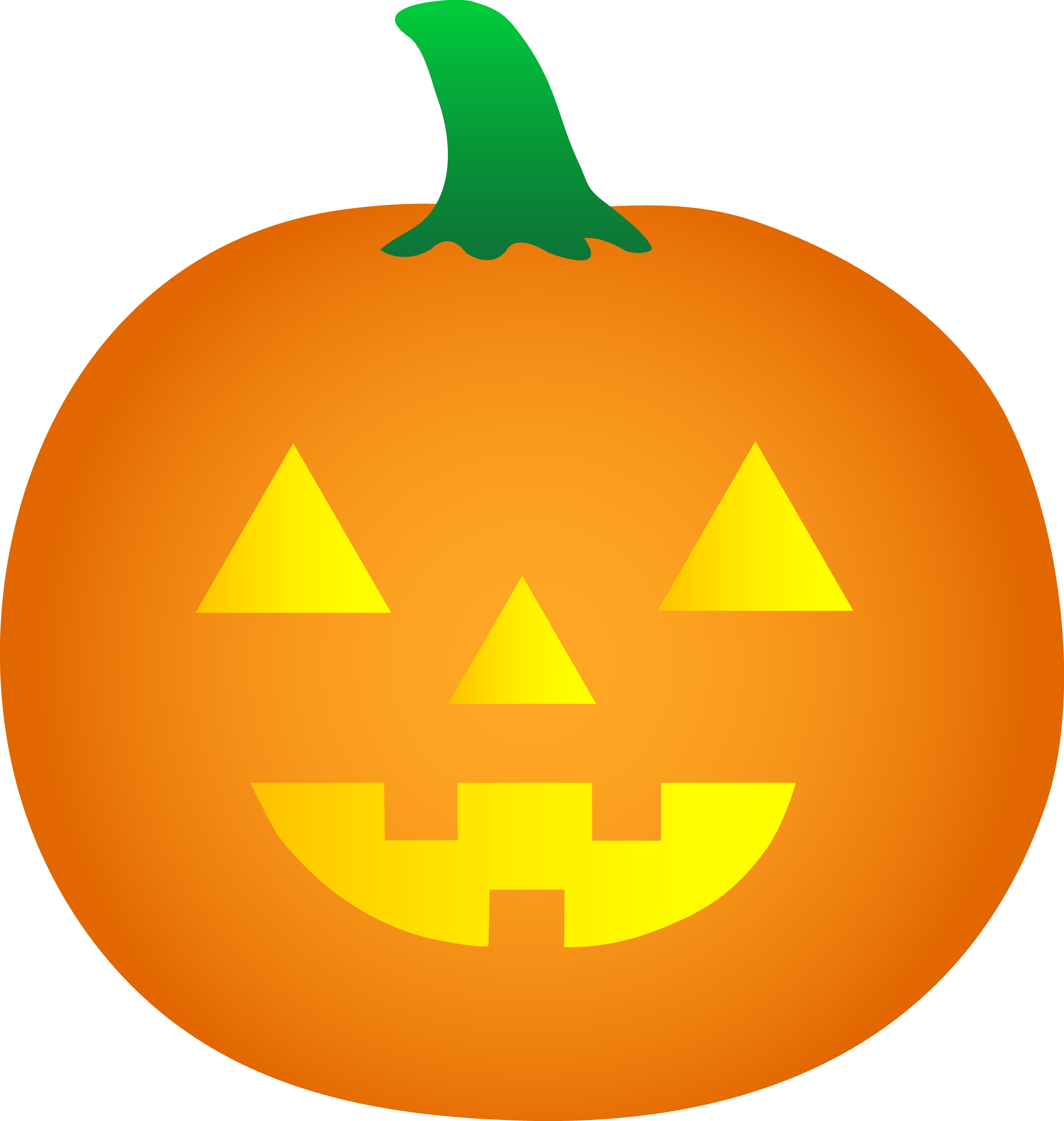 Free Pictures Of Animated Pumpkins, Download Free Clip Art