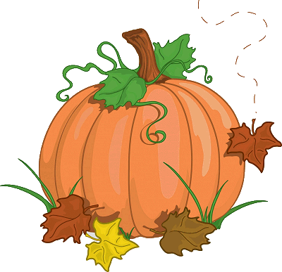 Free Fall Pumpkin Clipart, Download Free Clip Art, Free Clip