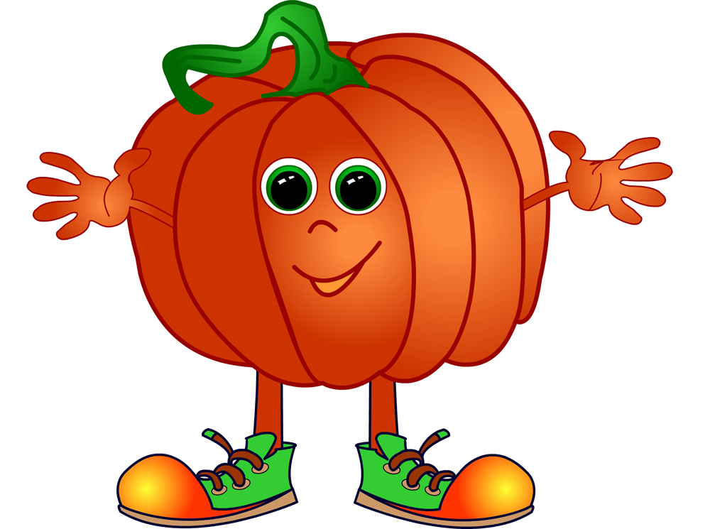 Free Images Of Pumpkin, Download Free Clip Art, Free Clip