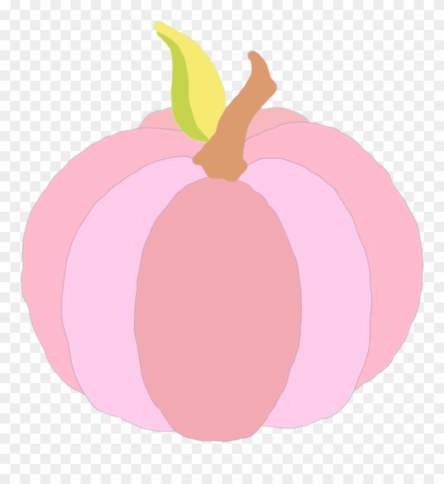 Pumpkins clipart pink pictures on Cliparts Pub 2020! 🔝