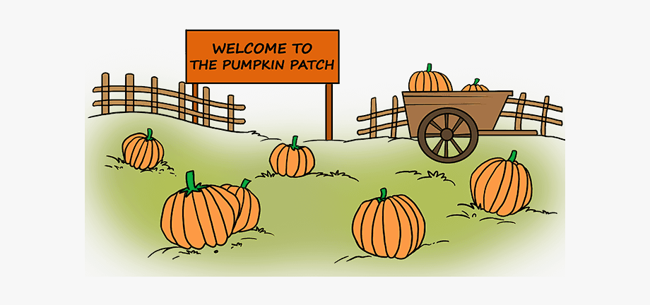 Embed this image in your blog or website. pumpkins. clipart. patch. pumpkin. ...