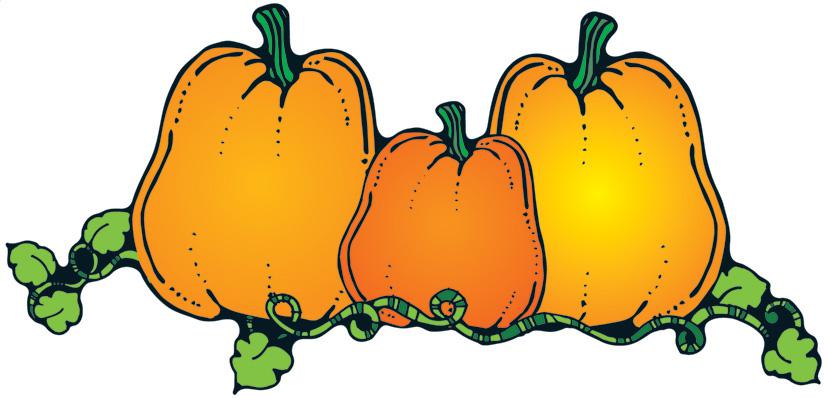 Free Pumpkin Patch Cliparts, Download Free Clip Art, Free