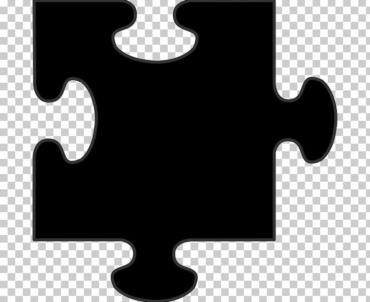 Jigsaw puzzles png.