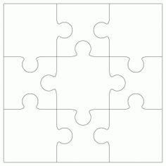 Best blank puzzle.